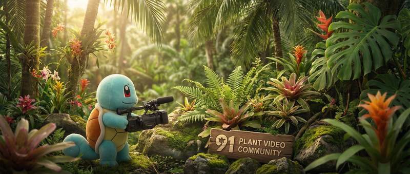 免费看片植物视频社区Banner