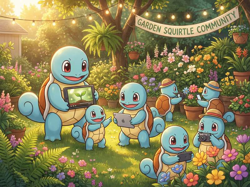 免费看片植物视频-免费看片植物视频：植物保护视频纪录片精选