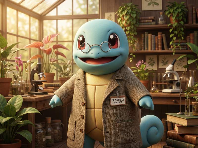 免费看片植物视频-免费看片植物视频：植物学专家讲座视频系列