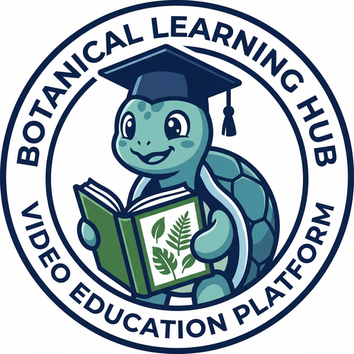 免费看片植物视频社区Logo