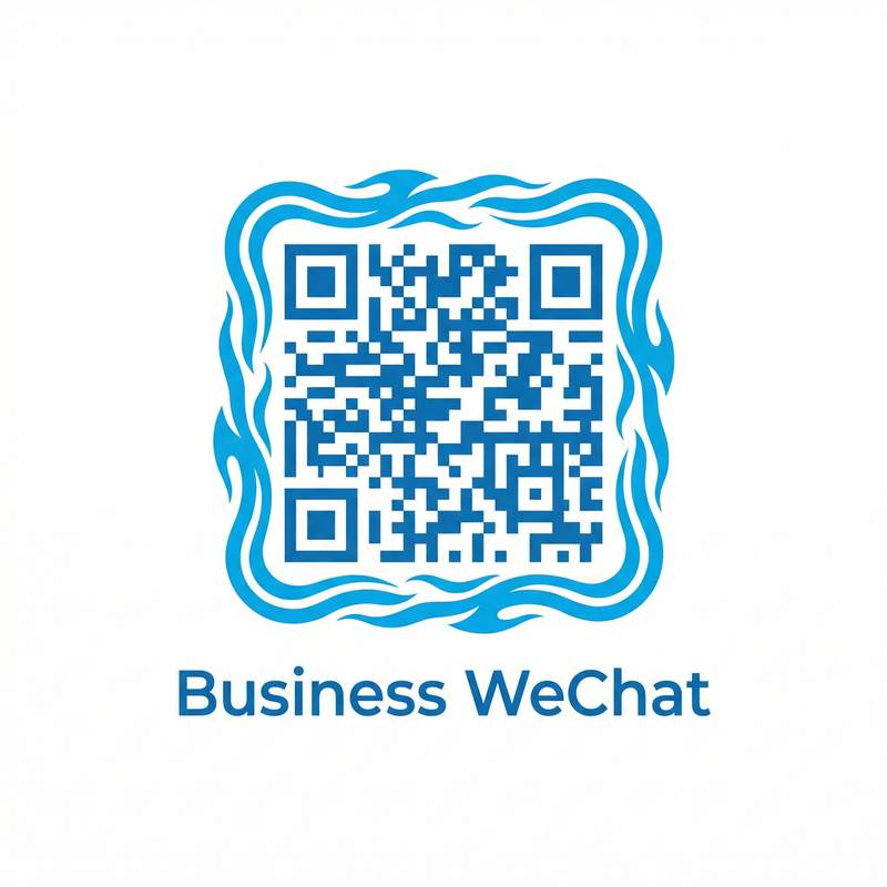 免费看片植物视频社区商务二维码